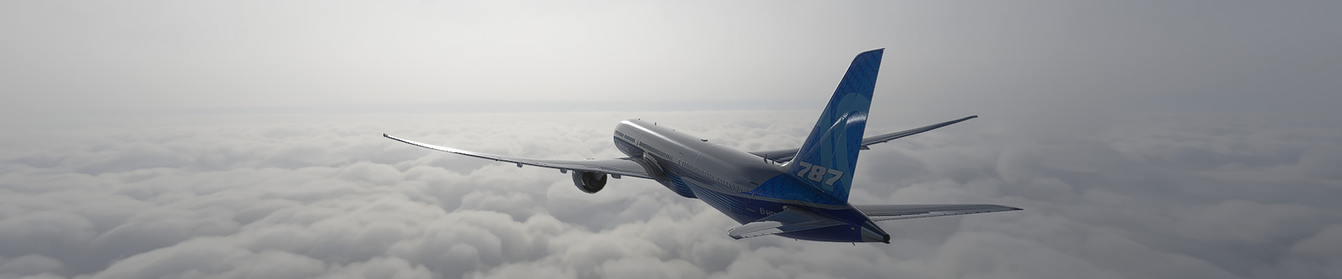 SPANTAX Convair CV-990 EC-BJD