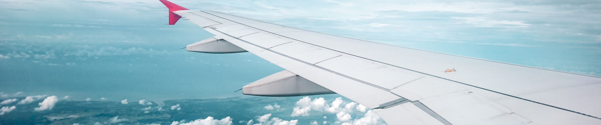 SPANTAX Douglas DC-8 EC-CZE