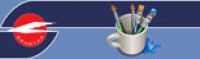 Diseño awarded on 2020-05-30 20:42:07
