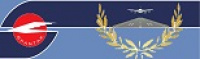 The Best Landing awarded on 2021-12-24 09:52:38