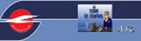 ATC awarded on 2022-07-05 21:10:02