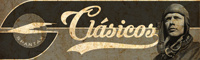 Clasicos awarded on 2025-02-09 20:26:16